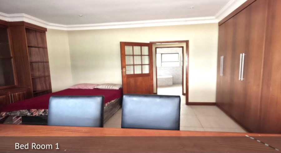 4 Bedroom Property for Sale in Ifafi North West